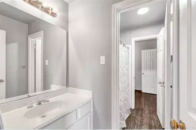 906 W Via Dora Court, Crosby, TX 77532 - Photo 29