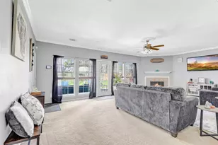 906 W Via Dora Ct, Crosby, TX 77532 - Photo 15