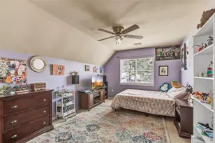 906 W Via Dora Ct, Crosby, TX 77532 - Photo 27