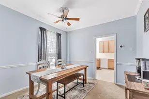 906 W Via Dora Ct, Crosby, TX 77532 - Photo 7