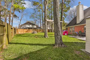 906 W Via Dora Ct, Crosby, TX 77532 - Photo 33