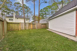 906 W Via Dora Ct, Crosby, TX 77532 - Photo 35