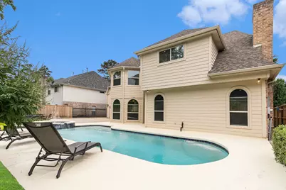 8007 Vintage Creek Drive, Spring, TX 77379 - Photo 23