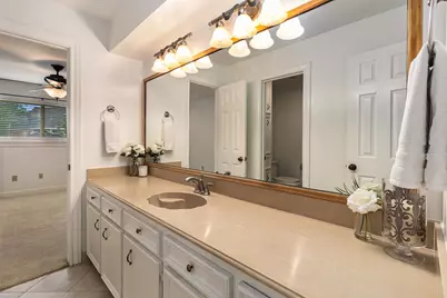 8007 Vintage Creek Drive, Spring, TX 77379 - Photo 21