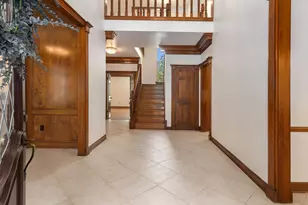 8007 Vintage Creek Dr, Spring, TX 77379 - Photo 5