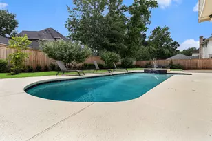 8007 Vintage Creek Dr, Spring, TX 77379 - Photo 25