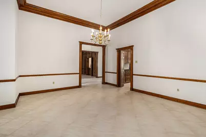 8007 Vintage Creek Drive, Spring, TX 77379 - Photo 19