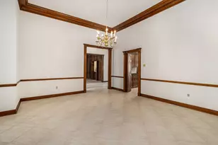 8007 Vintage Creek Dr, Spring, TX 77379 - Photo 19