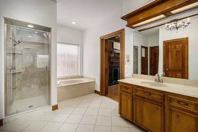 8007 Vintage Creek Drive, Spring, TX 77379 - Photo 13