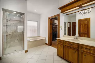 8007 Vintage Creek Dr, Spring, TX 77379 - Photo 13
