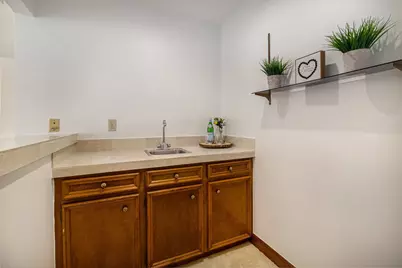 8007 Vintage Creek Drive, Spring, TX 77379 - Photo 15