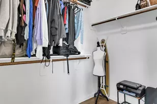 24551 Carlo Hue Trail, Katy, TX 77493 - Photo 13