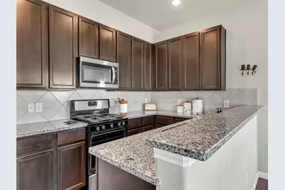 24551 Carlo Hue Trail, Katy, TX 77493 - Photo 7