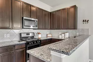 24551 Carlo Hue Trail, Katy, TX 77493 - Photo 7