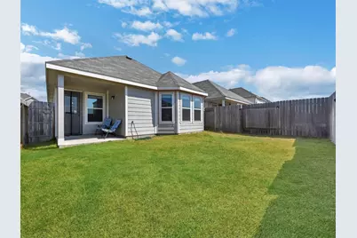 24551 Carlo Hue Trail, Katy, TX 77493 - Photo 19