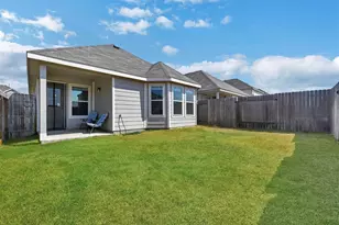 24551 Carlo Hue Trail, Katy, TX 77493 - Photo 19