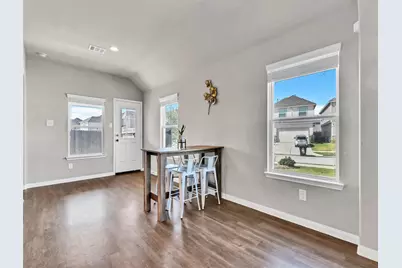 24551 Carlo Hue Trail, Katy, TX 77493 - Photo 5