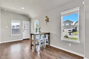 24551 Carlo Hue Trail, Katy, TX 77493 - Photo 5