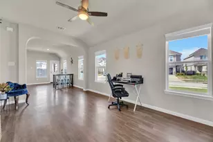 24551 Carlo Hue Trail, Katy, TX 77493 - Photo 1