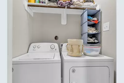 24551 Carlo Hue Trail, Katy, TX 77493 - Photo 17