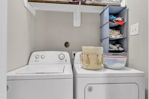 24551 Carlo Hue Trail, Katy, TX 77493 - Photo 17