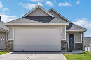 24551 Carlo Hue Trail, Katy, TX 77493 - Photo 21