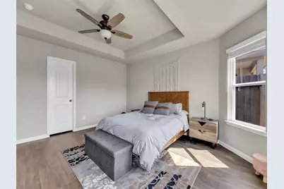 24551 Carlo Hue Trail, Katy, TX 77493 - Photo 11