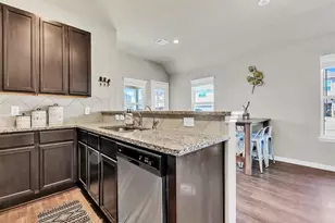 24551 Carlo Hue Trail, Katy, TX 77493 - Photo 9