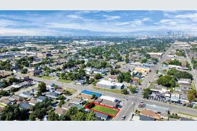 6908 Canal Street, Houston, TX 77011 - Photo 17