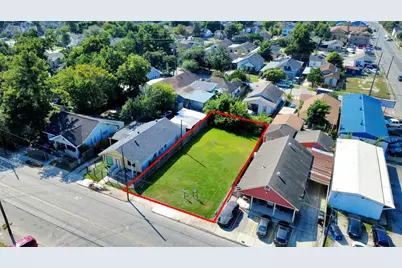 6908 Canal Street, Houston, TX 77011 - Photo 5