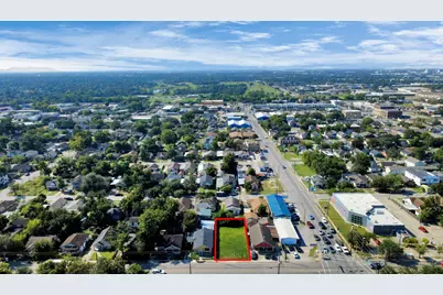 6908 Canal Street, Houston, TX 77011 - Photo 3