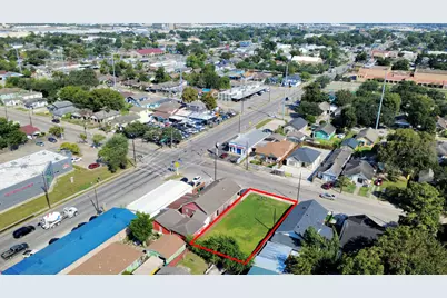 6908 Canal Street, Houston, TX 77011 - Photo 13