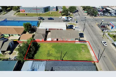 6908 Canal Street, Houston, TX 77011 - Photo 15