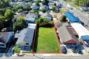 6908 Canal St, Houston, TX 77011 - Photo 1