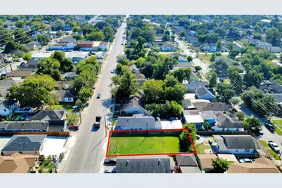 6908 Canal Street, Houston, TX 77011 - Photo 7