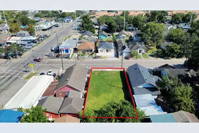 6908 Canal Street, Houston, TX 77011 - Photo 11