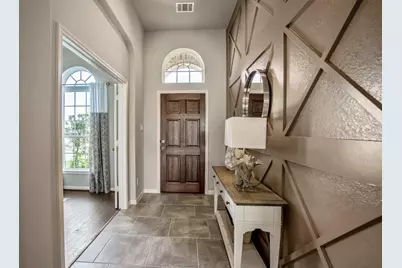 137 Springs Edge Drive, Montgomery, TX 77356 - Photo 11