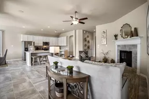 137 Springs Edge Dr, Montgomery, TX 77356 - Photo 15