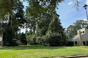 137 Springs Edge Dr, Montgomery, TX 77356 - Photo 3