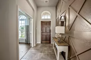 137 Springs Edge Dr, Montgomery, TX 77356 - Photo 11