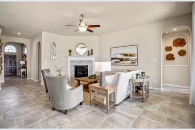 137 Spring Edge Drive, Montgomery, TX 77356 - Photo 13
