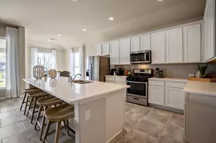 137 Springs Edge Dr, Montgomery, TX 77356 - Photo 7