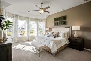 137 Springs Edge Dr, Montgomery, TX 77356 - Photo 29