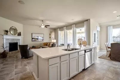137 Spring Edge Drive, Montgomery, TX 77356 - Photo 21