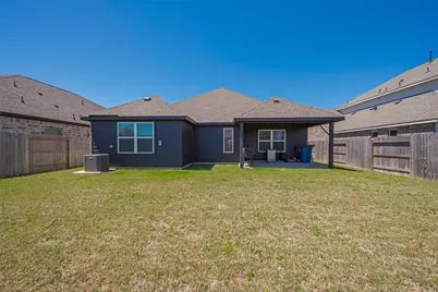 21410 Blue Oak Drive, Waller, TX 77484 - Photo 19