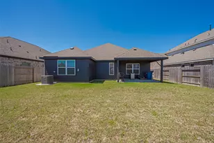 21410 Blue Oak Dr, Waller, TX 77484 - Photo 19
