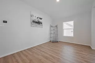 21410 Blue Oak Dr, Waller, TX 77484 - Photo 13