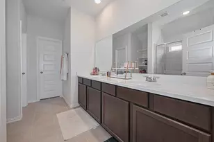 21410 Blue Oak Dr, Waller, TX 77484 - Photo 11