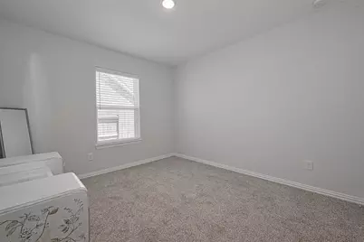 21410 Blue Oak Drive, Waller, TX 77484 - Photo 7