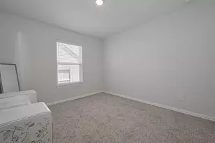 21410 Blue Oak Dr, Waller, TX 77484 - Photo 7